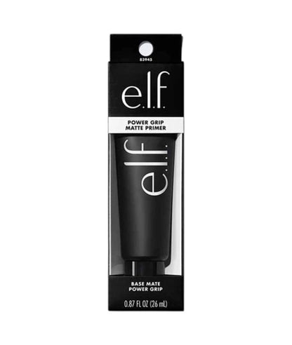 Elf  Power Grip Matte Primer