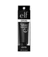 Elf  Power Grip Matte Primer