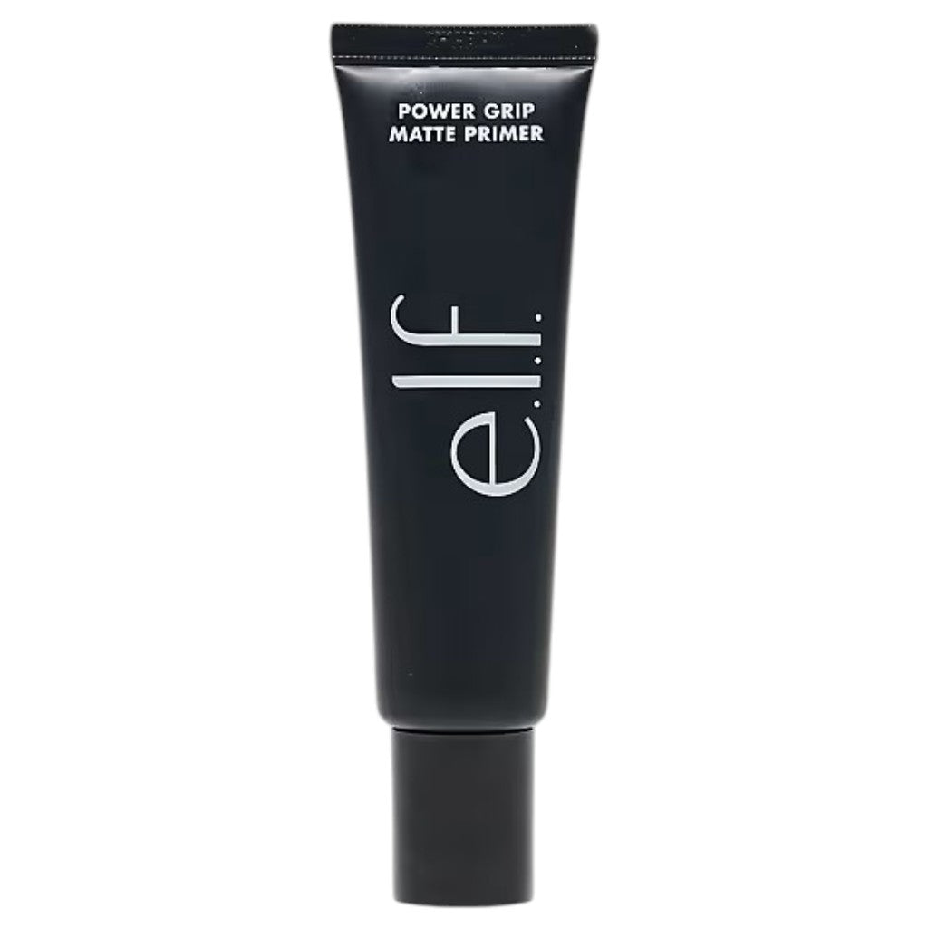 Elf  Power Grip Matte Primer