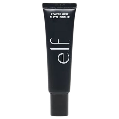 Elf  Power Grip Matte Primer