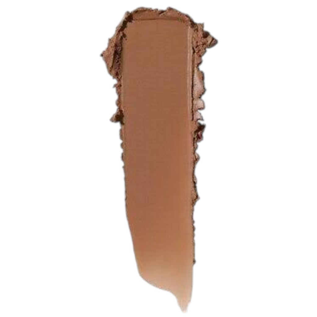 Elf  Putty Bronzer Honey Drip