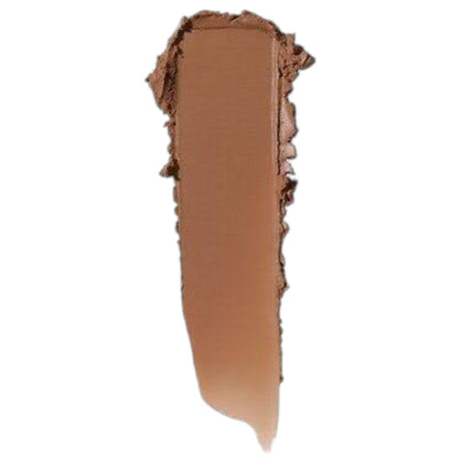 Elf  Putty Bronzer Honey Drip