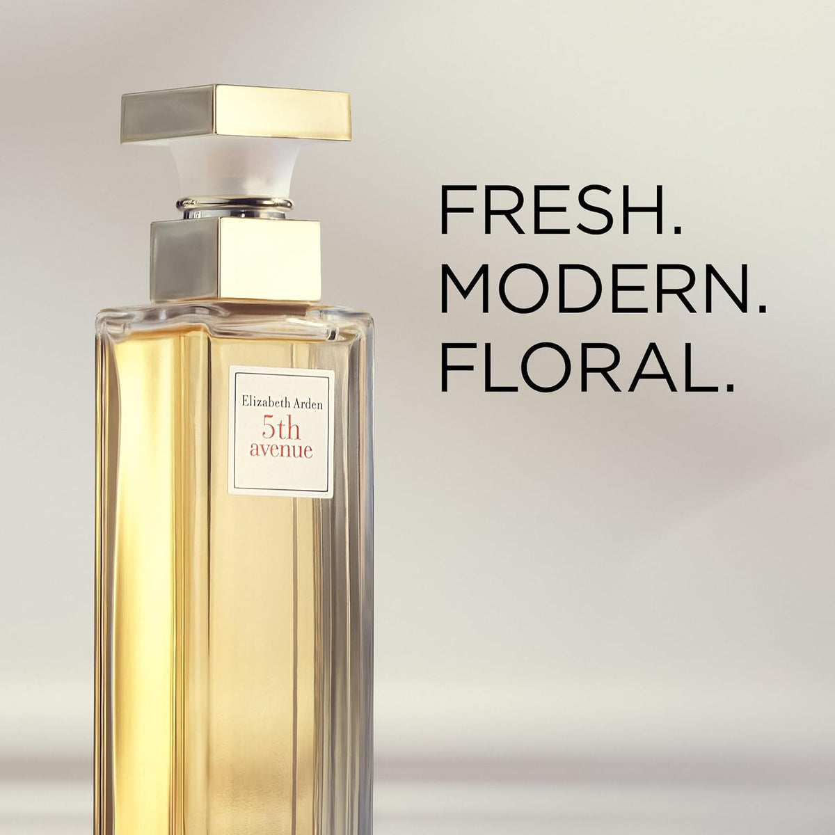 Elizabeth Arden  5Th Avenue