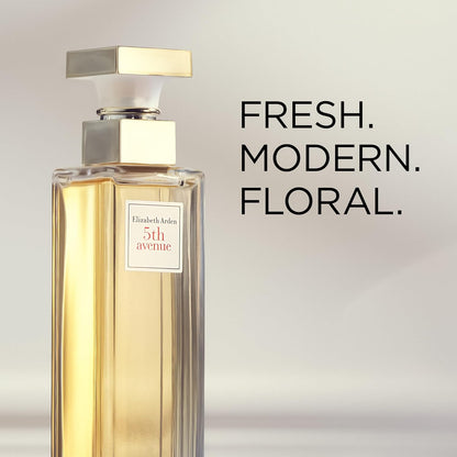 Elizabeth Arden  5Th Avenue