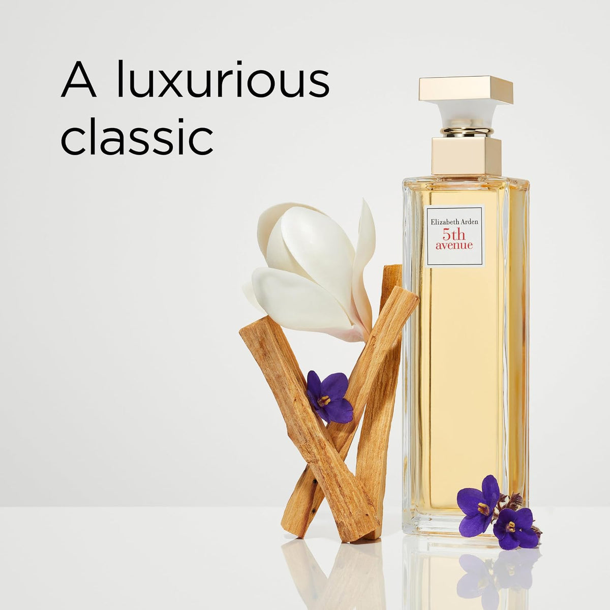 Elizabeth Arden  5Th Avenue