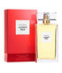 Elizabeth Arden  Always Red Eau De Toilette