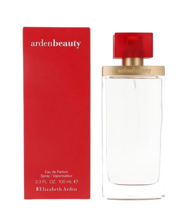 Elizabeth Arden Arden Beauty Eau De Parfum