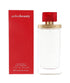 Elizabeth Arden Arden Beauty Eau De Parfum