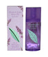 Elizabeth Arden Green Tea Lavender Eau De Toilette Spray
