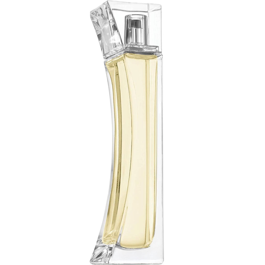 Elizabeth Arden  Provocative Woman Eau De Parfum