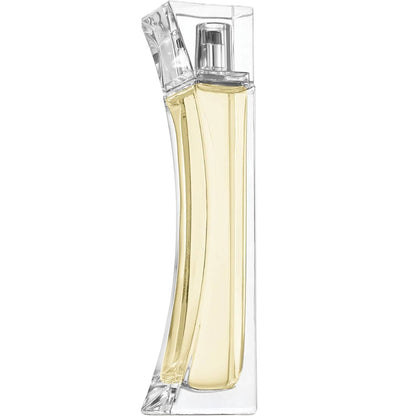 Elizabeth Arden  Provocative Woman Eau De Parfum