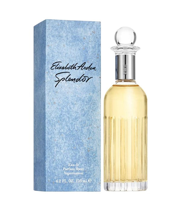 Elizabeth Arden Splendor Eau De Parfum