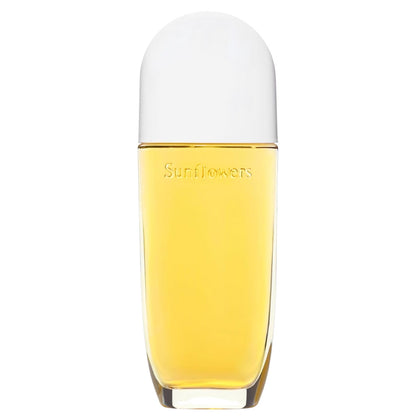 Elizabeth Arden  Sunflowers Perfume