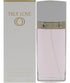 Elizabeth Arden True Love Eau De Toilette
