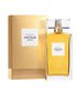 Elizabeth Arden  Untold Absolu Eau De Parfum Spray