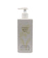 Elizabeth Arden  White Tea Bath And Shower Gel