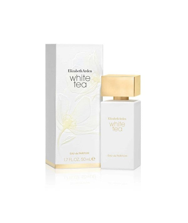 Elizabeth Arden  White Tea Eau De Parfum