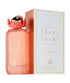 Elysia Lychee Fizz Eau De Parfum