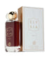 Elysia Vanilla Eau De Parfum