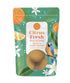 Elysium Spa  Citrus Fresh Neroli And Sweet Orange Bath Bombs