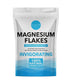 Elysium Spa  Magnesium Flakes Mineral Salts