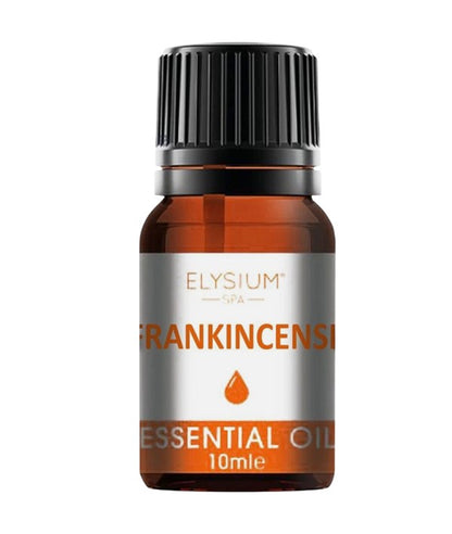 Elysium Spa Frankincense Essential Oil