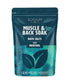 Elysium Spa Muscle And Back Soak Bath Salts With Menthol