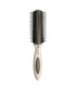 EMME  Iconic Styler Hair Brush EL03
