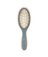 EMME  Nordisk BLA Oval Hair Brush EN01