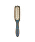 EMME  Nordisk BLA Styler Hair Brush EN02