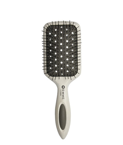 EMME  Paddle Hair Brush EL04