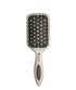 EMME  Paddle Hair Brush EL04