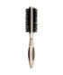 EMME  Solid Thermal Round Hair Brush EL0546