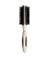 EMME  Solid Thermal Round Hair Brush EL0554