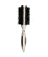 EMME  Solid Thermal Round Hair Brush EL0564