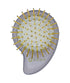 EMME  Stromma Gold Hair Brush EG24