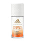 Adidas Energy Kick 24H Deodorant Roll On