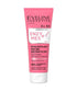 Eveline Enzymes Smoothing Enzymatic Peeling