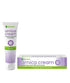 Escenti  Arnica Cream