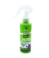 Escenti Kids Lice Repellent Leave In Conditioner Spray
