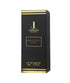 Jan London Essential Absolutely Note Eau De Parfum