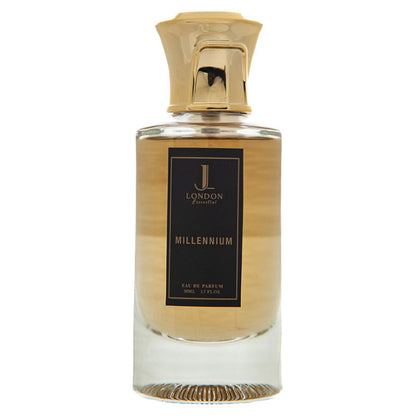 Jan London Essential Millennium Eau De Parfum