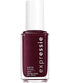 Essie  Expr Quick Dry Nail Color 260 Breaking The Bold