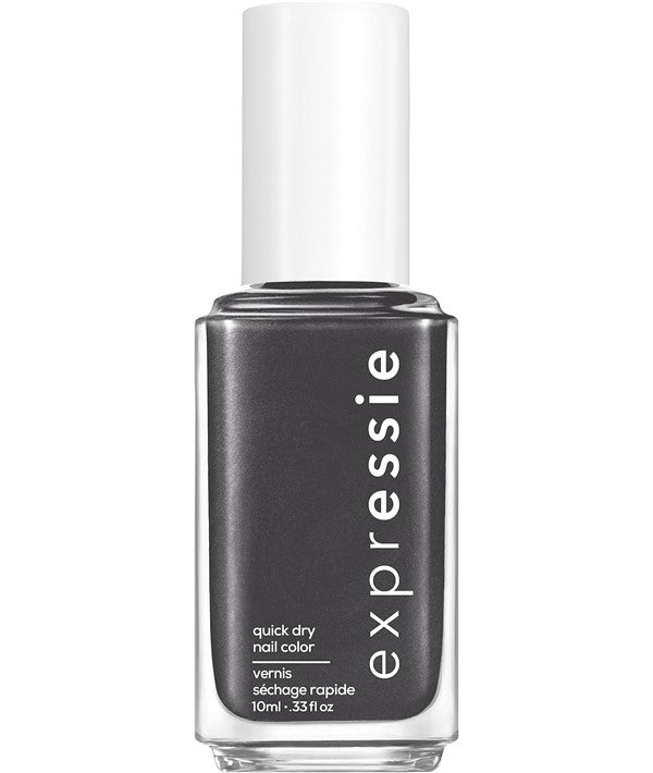 Essie  Expr Quick Dry Nail Color 365 What The Tech