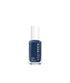 Essie  Expr Quick Dry Nail Color 445 Left On Shred