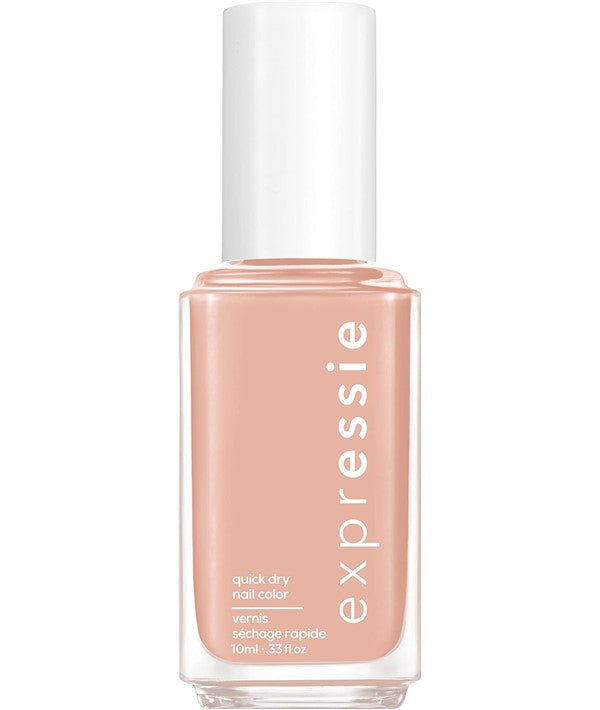 Essie  Expr Quick Dry Nail Color 60 Buns Up