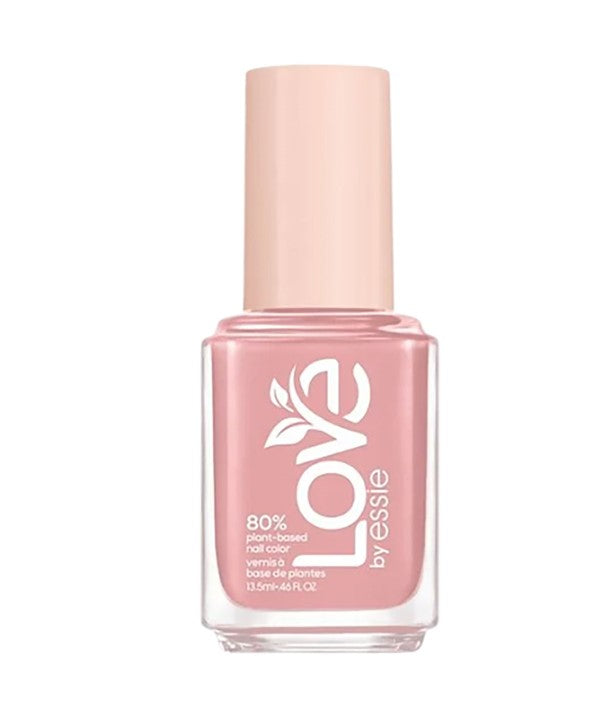 Essie Love By  Nail Polish