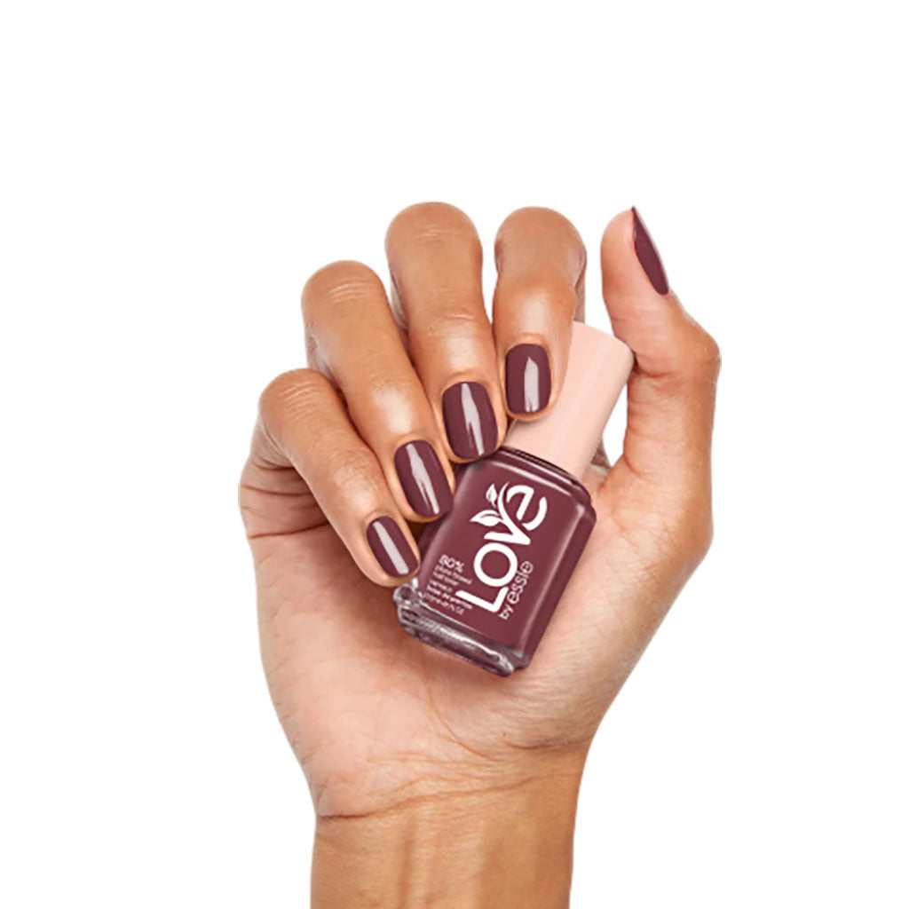 Essie Love By  Nail Polish