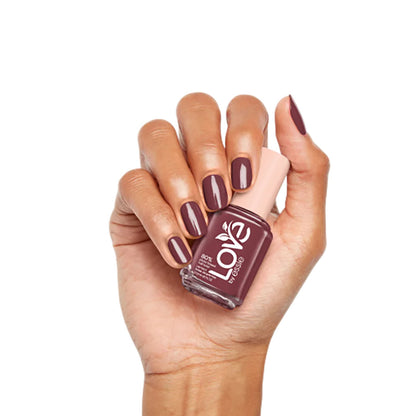 Essie Love By  Nail Polish