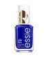 Essie  Nail Lacquer 1007 Brave And True